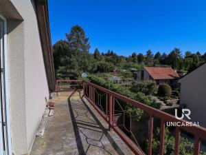 Prodej rodinného domu, Pozořice, 200 m2
