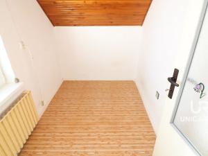 Prodej rodinného domu, Pozořice, 200 m2