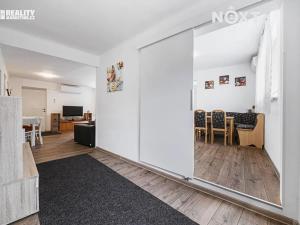 Prodej apartmánu, Mutěnice, Nová Čtvrť, 228 m2
