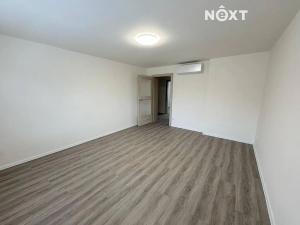 Pronájem bytu 1+1, Vyškov, Švermova, 47 m2
