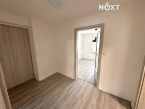 Pronájem bytu 1+1, Vyškov, Švermova, 47 m2
