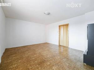 Prodej rodinného domu, Kroměříž, Braunerova, 143 m2