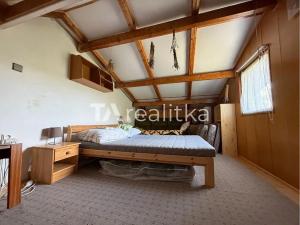 Prodej zahrady, Frýdek-Místek, 434 m2