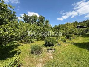 Prodej zahrady, Frýdek-Místek, 434 m2