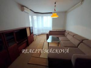 Prodej bytu 3+1, Pardubice, Dašická, 92 m2