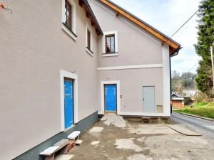 Prodej bytu 1+kk, Vrchlabí, Peklo, 30 m2