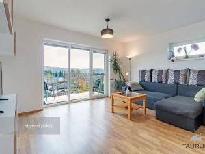 Prodej bytu 2+kk, Plzeň, K Remízku, 59 m2