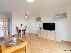 Prodej bytu 2+kk, Plzeň, K Remízku, 59 m2