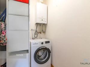 Prodej bytu 2+kk, Plzeň, K Remízku, 59 m2