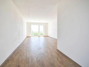 Pronájem bytu 1+kk, Olomouc, Dolní novosadská, 45 m2