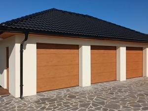 Dražba rodinného domu, Písek, 272 m2