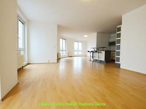 Pronájem bytu 3+kk, Praha - Modřany, U Domu služeb, 223 m2