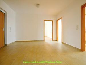 Pronájem bytu 3+kk, Praha - Modřany, U Domu služeb, 223 m2