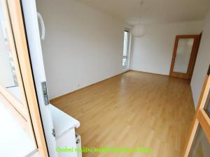 Pronájem bytu 3+kk, Praha - Modřany, U Domu služeb, 223 m2