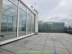 Pronájem bytu 3+kk, Praha - Modřany, U Domu služeb, 223 m2