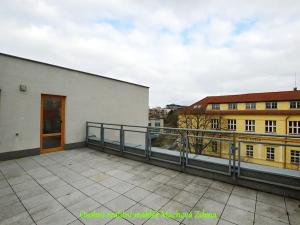 Pronájem bytu 3+kk, Praha - Modřany, U Domu služeb, 223 m2