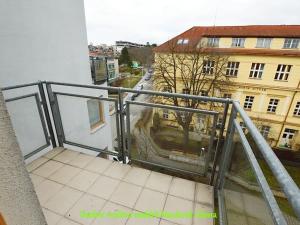 Pronájem bytu 3+kk, Praha - Modřany, U Domu služeb, 223 m2