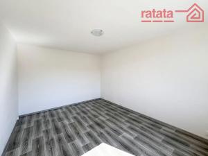 Pronájem bytu 1+1, Chomutov, Písečná, 38 m2