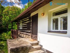 Prodej chalupy, Frýdlant nad Ostravicí, 116 m2