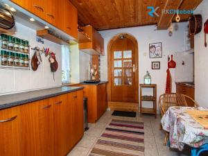 Prodej chalupy, Frýdlant nad Ostravicí, 116 m2
