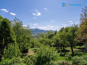 Prodej chalupy, Frýdlant nad Ostravicí, 116 m2