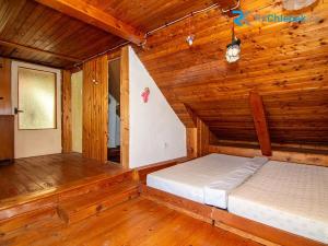 Prodej chalupy, Frýdlant nad Ostravicí, 116 m2