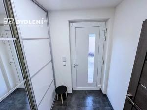 Prodej rodinného domu, Dubí, Na Barborce, 147 m2