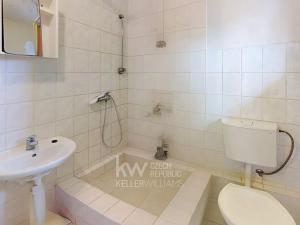 Prodej ubytování, Babice, Sportovní, 2930 m2