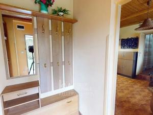 Prodej ubytování, Babice, Sportovní, 2930 m2