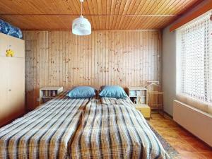 Prodej ubytování, Babice, Sportovní, 2930 m2