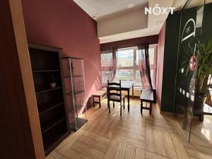 Pronájem restaurace, Praha - Stodůlky, Prusíkova, 160 m2