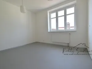Pronájem kanceláře, Přerov, Havlíčkova, 23 m2
