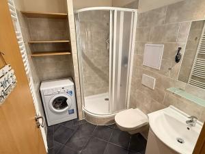Prodej bytu 2+kk, Plzeň, Jablonského, 43 m2