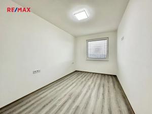 Prodej bytu 3+kk, Liberec, Polní, 75 m2
