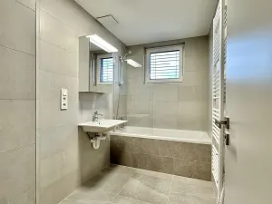 Prodej bytu 3+kk, Liberec, Polní, 75 m2
