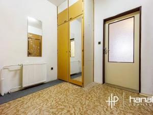Pronájem bytu 1+1, Olomouc, Jungmannova, 37 m2