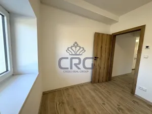 Pronájem bytu 3+kk, Rostěnice-Zvonovice, 111 m2