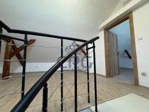 Pronájem bytu 3+kk, Rostěnice-Zvonovice, 111 m2
