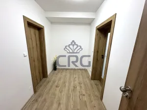 Pronájem bytu 3+kk, Rostěnice-Zvonovice, 111 m2