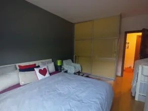 Prodej bytu 3+kk, Praha - Libeň, Podvinný mlýn, 87 m2