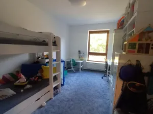 Prodej bytu 3+kk, Praha - Libeň, Podvinný mlýn, 87 m2