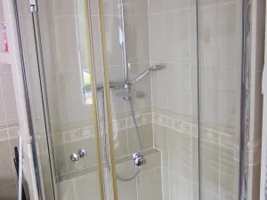 Pronájem bytu 3+1, Karlovy Vary, Šumavská, 77 m2