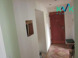 Pronájem bytu 3+1, Karlovy Vary, Šumavská, 77 m2
