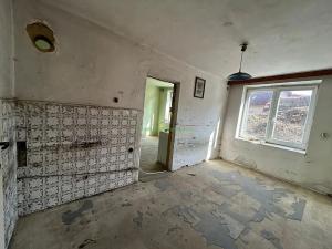 Prodej rodinného domu, Prlov, 50 m2