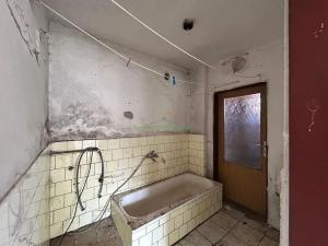 Prodej rodinného domu, Prlov, 50 m2