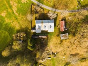 Prodej rodinného domu, Velké Karlovice, 170 m2