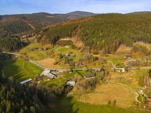 Prodej rodinného domu, Velké Karlovice, 170 m2