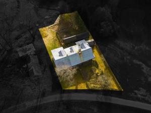 Prodej rodinného domu, Velké Karlovice, 170 m2
