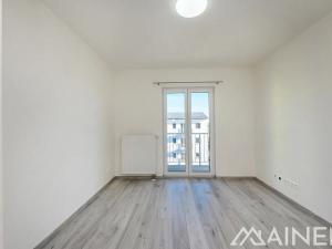 Pronájem bytu 1+kk, Kaznějov, Rybnická, 27 m2