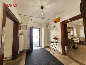 Pronájem restaurace, Jílové u Prahy, Pražská, 96 m2